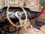 Ferrari 250 GTE 2+2 (Series III) 1963 года